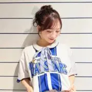 フジムの画像