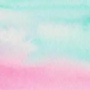 キノコ