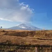 わかっちの画像