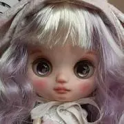 リリナ
