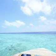 KANAの画像