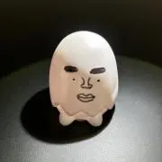 pa_chan99の画像