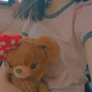 S⭐️の画像