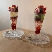 moooooeの画像