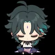 nakiの画像