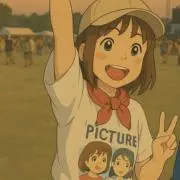yosiyama‧˚₊*̥⭐︎の画像