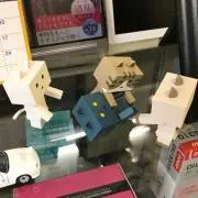 な ちの画像