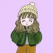 momoの画像