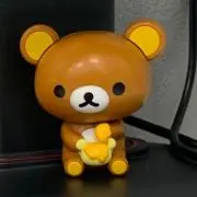 Kutamamaの画像