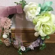 2児母☆発送最長５日の画像