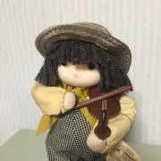 7korobi8okiの画像