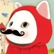 かなむ