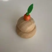 もちもちの画像