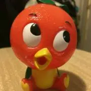 チェストの画像