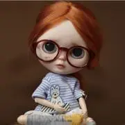 MAMIの画像