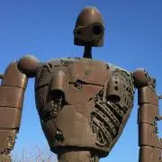 ゆーの画像