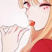 A プロフご覧くださいの画像