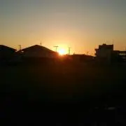 かたかた