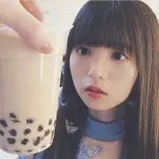 アルビオン