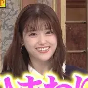 りんごの画像