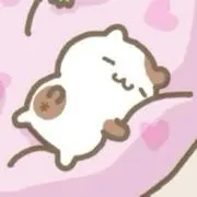 モン プロフ必読の画像