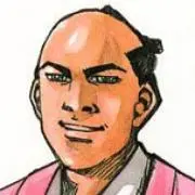 即購入OK_シオヤキ太郎