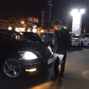 チョコ