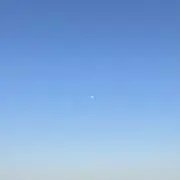 おんぷうの画像