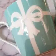 紫苑の画像