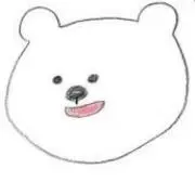 ひかるん