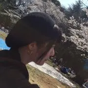 chiharuの画像