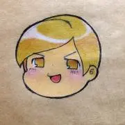 やまだん