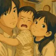 kotomama✴︎秋冬物出してます♪の画像