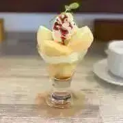 ⭐︎⭐︎apple ginger⭐︎⭐︎の画像