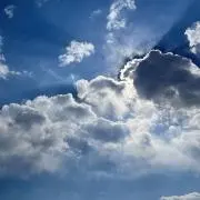 いくみん/プロフ更新の画像