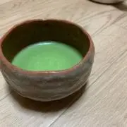 もふの画像