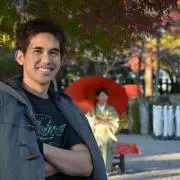 Noel Rivera