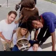 swag69の画像