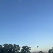 亮子の画像