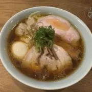 メガネ小僧♪プロフ必読♪の画像