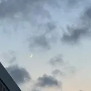 Kの画像