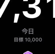 けんと