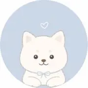 まもるの画像
