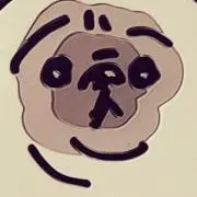 ぱの画像