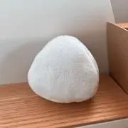 塩むすびの画像
