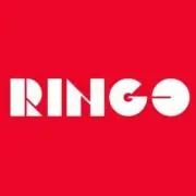 RINGOの画像