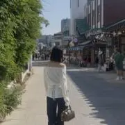 週1辛ラーメンの画像