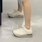 mimu_の画像
