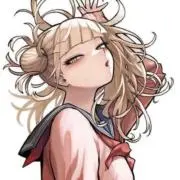 ももの画像