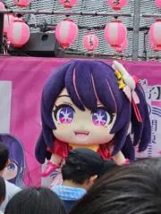 璃菜の画像